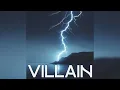 Real Musicians Recreate "Villain" by Lily Rose with Studio Perfection