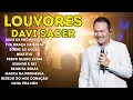 Download Lagu Davi Sacer - Grandes Sucessos | As Melhores Músicas Gospel para Abençoar Seu 2025