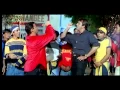 Download Lagu Chal Mere Bhai full Song | Salman Khan | Sanjay Dutt