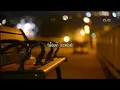 Download Lagu Guyon waton- takkan kembali