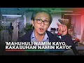 Download Lagu Vince Dizon sinampal ng kaso ang DPWH engineer na nahuling sumisira ng ebidensya | ABS-CBN News