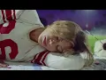 Slayyyter - brand new chanel$ (Tradução) [Clipe Oficial]