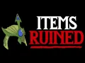 Animal Jam Just Ruined This Item