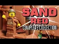 Download Lagu Sand Red: Complete Collection
