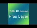 Download Lagu Prau Layar