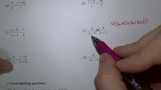 Solving Proportions Kuta Software Infinite Geometry