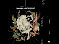 Paradise Lost - Pig&Dan & Victor Ruiz
