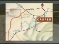 Casper West Belt Loop Paving