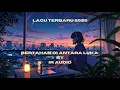 Download Lagu Bertahan di antara luka - IR Audio