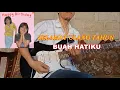 Download Lagu Kado Ulang Tahun (ELITE COVER)