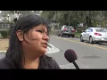 Ocala Shootings WUFT 5pm 126