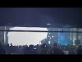 SYLOSIS - Lacerations [LIVE - The Opera House | Toronto, ON]