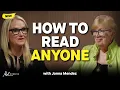 Former CIA Spy How To Build Unshakable Confidence Eliminate Self-Doubt and Reinvent Yourself