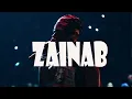 Hausapiano Instrumental | Shallipopi x Zerrydl x Rema Type Beat 2025 Hausa Piano Type Beat "ZAINAB"