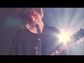ヤバイTシャツ屋さん - 【LIVE】「ハッピーウェディング前ソング」 from 2nd LIVE DVD「Tank-top of the DVD Ⅱ」