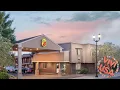 Super 8 By Wyndham St George Ut St George UT United States Hotel Review