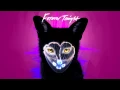 Download Lagu Galantis - Forever Tonight (Official Audio)