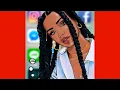 Black American women checks TS Twitter Spaces