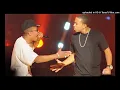 T.I. - Let 'Em Know (Remix) ft. Ludacris