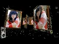 Download Lagu Modern Martina KorgStyle   Prosti