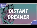 Download Lagu Duffy - Distant Dreamer (Lyrics) [JoJo's Bizarre Adventure Stone Ocean Outro Track]