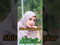 Download Lagu Deretan Artis Cantik Indonesia Keturunan Arab #artist #cantik #arab