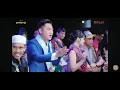 Download Lagu JANGAN DENDAM - IRWAN KRISDIYANTO FT LAILA AYU SIMPTIK MUSIC LIVE TEGAL