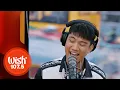 Download Lagu ICEBOX performs \