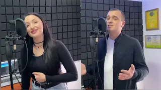 Мої батьки Денис Інна Главацькі  Мої батьки Денис Інна Главацькі