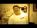 VISA CARD Jang Mi-Ran 2011