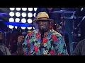 Statesboro Blues with Taj Mahal and Gregg Allman from All My Friends - Celebrating Gregg Allman