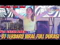 Download Lagu OT SATRIA MUDA 🔴 FDJ DEDEK AMEL NONSTOP FULL DURASI LIVE DESA PERIGI TALANG NANGKA