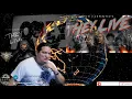 Download Lagu ELLOS VIVEN, MENCIONA el 2025