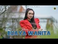 Lagu BONS JAVA MUSIC-BUAYA WANITA(OFFICIAL VIDIO MUSIC) 