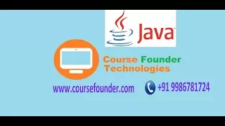 Java Cloning Deep and Shallow
