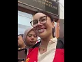 Download Lagu 🔴GEGER‼️NIKITA BERI PESAN MENOHOK UNTUK REZA GLADYS \u0026 MEMINTA BPOM DITUTUP !!
