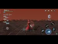 Download Lagu Devil May Cry: Peak of Combat | Dante Combo