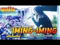 Download Lagu IMING IMING - LUSYANA JELITA OM ADELLA - GARDU COMMUNITY