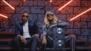 cuppy ft l a x currency official music video reaction