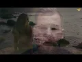 БЕЗ ОБМЕЖЕНЬ - ЗОРІ ЗАПАЛАЛИ - 4K (UHD) 3840x2160 Video