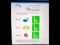 Kumon Connect Reading