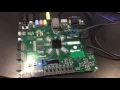 Demo for ECE411