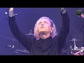 Download Lagu Lorna Shore - ...And I Return To Nothingness | Live @ Summer Breeze 2022 [HD]