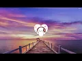 [เนื้อเพลง] หัวหิน - WANYAI