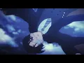 Download Lagu Cigarettes After Sex - Dark Vacay (slowed + reverb)