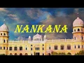 Download Lagu ਨਨਕਾਣਾ Nankana - Gurdas Mann (Shagna Di Mehndi)