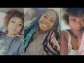 Boyfriend charged in death of missing Fayetteville woman