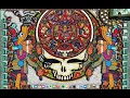 CS210 Computer Systems Lecture 1 - Intro