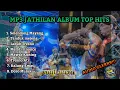Download Lagu MP3 JATHILAN AUDIO GLERR !! ALBUM TOP HITS JATHILAN PANJI ANOM