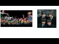 Revolution (Minions/Beatles Mashup)